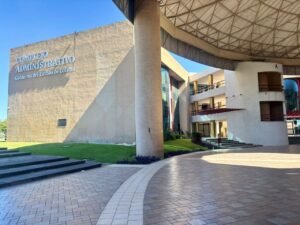 Nueva sede Dirección de Empleo
