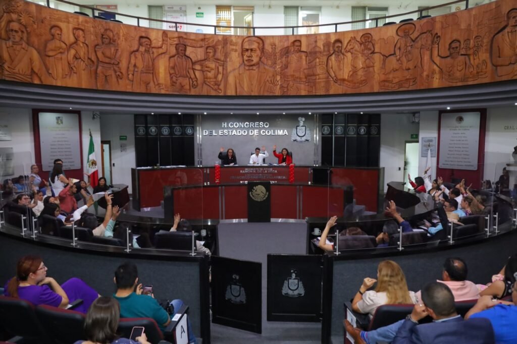 Congreso