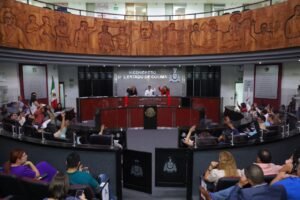 Congreso