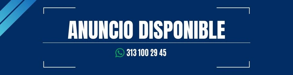 ANUNCIO 970x250px