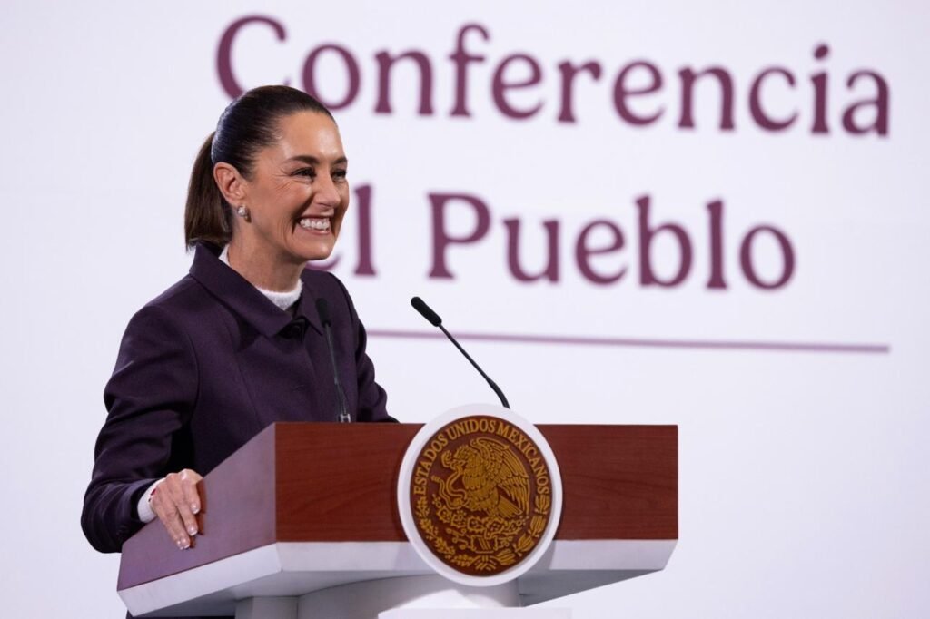 Operativo bienvenidas heroínas y héroes paisanos