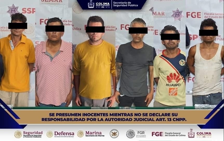 DELITOS CONTRA LA SALUD