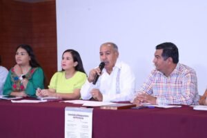 PROGRAMA PERSONAS DESAPARECIDAD