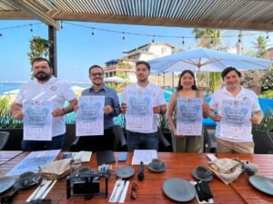 TORNEO PESCA