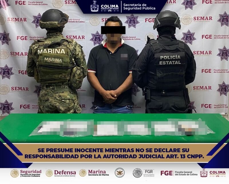 Seguridad
