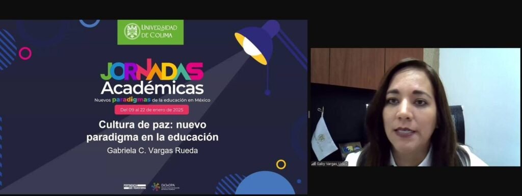 UdC