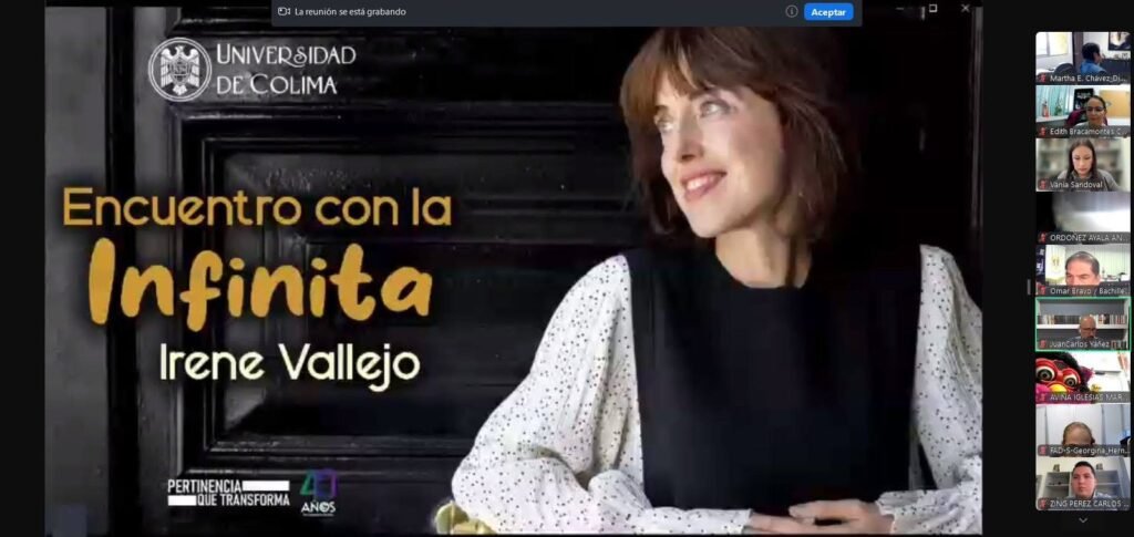 JORNADAS ACADEMICAS