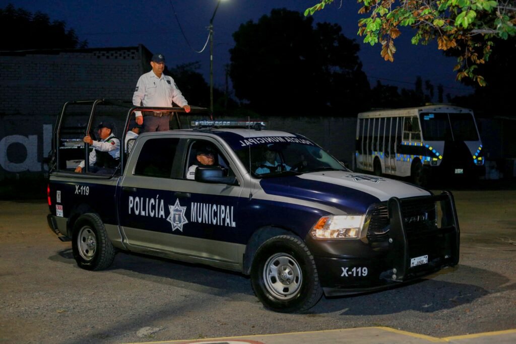 SALDO BLANCO FIN DE AÑO