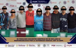 seguridad