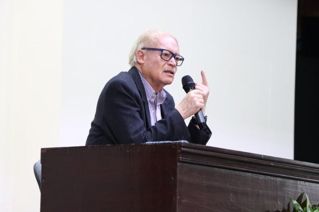 EDUCACIÓN COLIMA