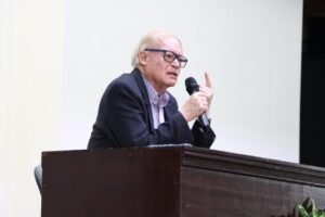 EDUCACIÓN COLIMA