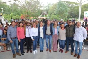 FORO NACIONAL DESARROLLO