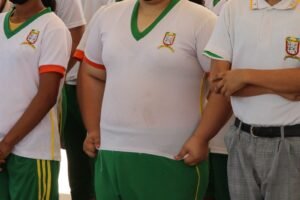 SALUD COLIMA OBESIDAD