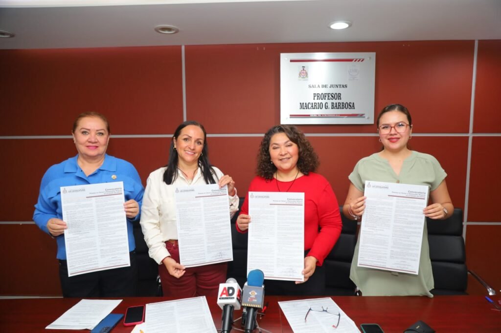 CONGRESO DEL ESTADO COLIMA