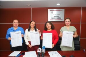 CONGRESO DEL ESTADO COLIMA