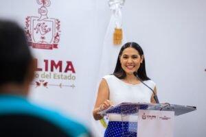 Programa Viviendas para el Bienestar