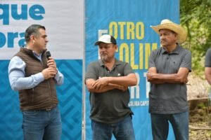 RIULT RIVERA