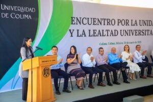 GOBIERNO-UDEC