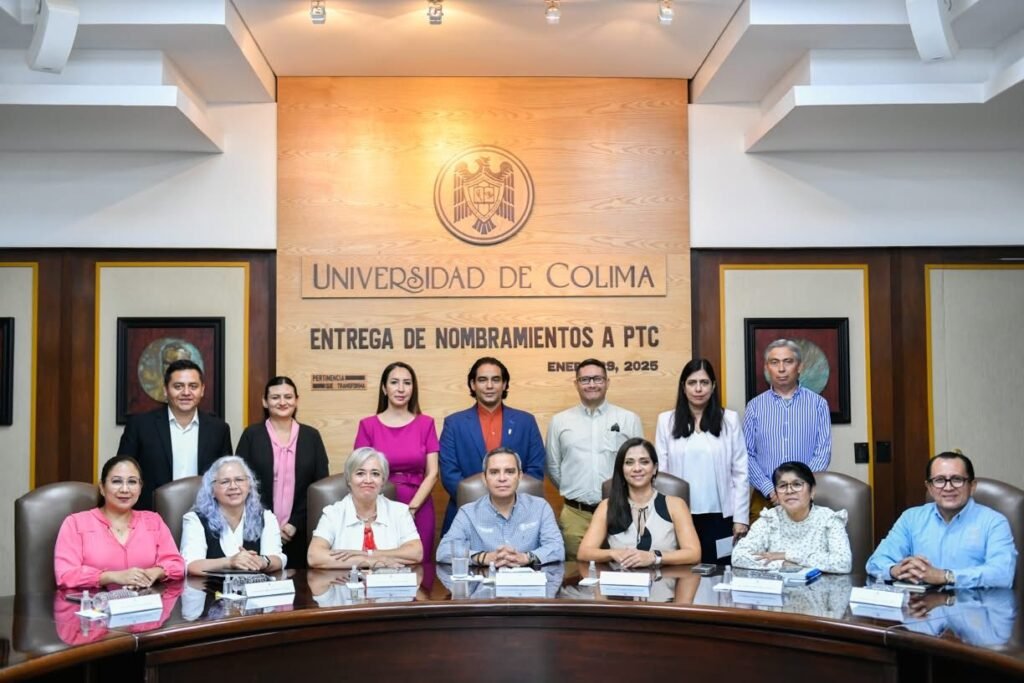 UDC