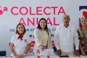 COLECTA