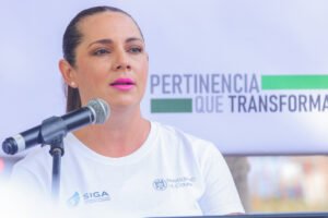 Aulas-Culturales-para-Mayores-2025_Blanca-Liliana-Diaz.