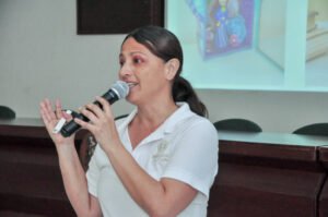 Aulas culturales para mayores_Leticia_a