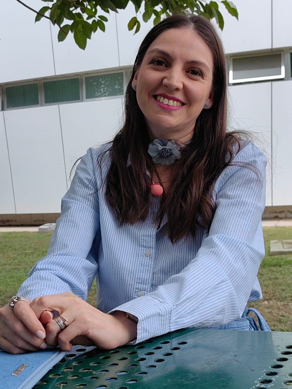 Ayuno intermitente, herramienta útil, pero no para todos_Dra. Karmina_b