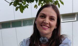 Ayuno intermitente, herramienta útil, pero no para todos_Dra. Karmina_b