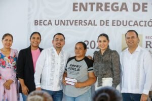 BECA_RITA_CETINA