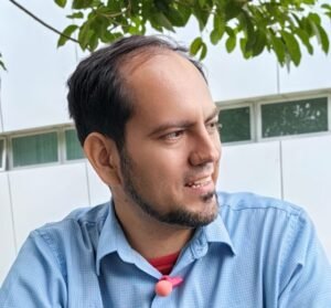 Baja, posibilidad de colisión de asteroide_Santiago