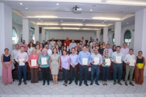 Cierre de la auditoría externa de mantenimiento_a