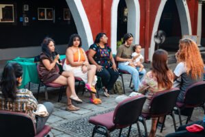 Conversatorio_Colima también es afro_d