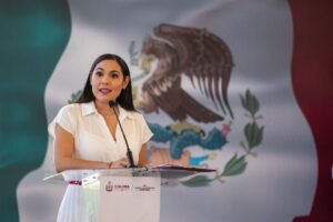 DIA DE LA BANDERA