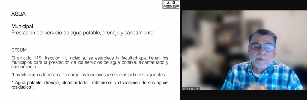Especialista en Ingeniería Hidráulica imparte charla a estudiantes_c