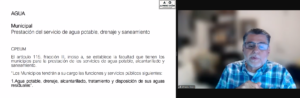 Especialista en Ingeniería Hidráulica imparte charla a estudiantes_c
