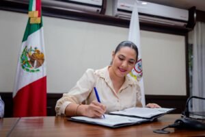 INDIRA FIRMA
