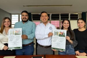 Invitan a prepararse para el examen de admisión a bachillerato y licenciatura