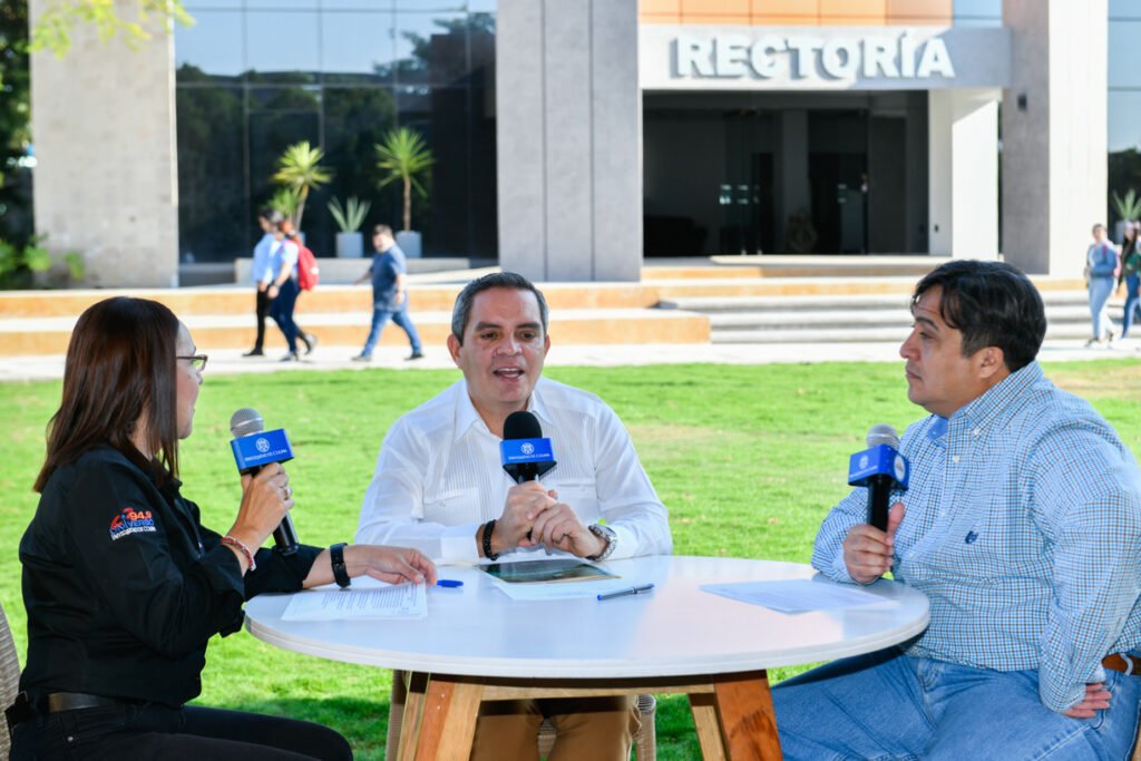 Programa-de-Gobierno-UdeC-en-Rectoria-en-frecuencia