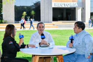 Programa-de-Gobierno-UdeC-en-Rectoria-en-frecuencia