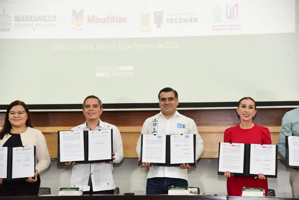 RIULT_ACUERDO_UDEC