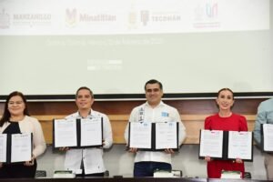 RIULT_ACUERDO_UDEC