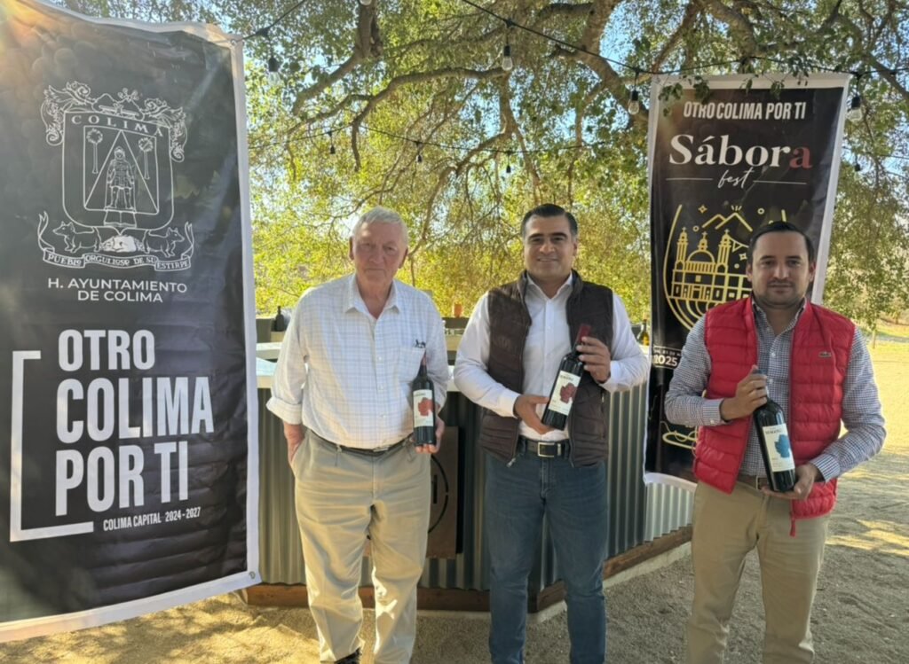 SÁBORA FEST
