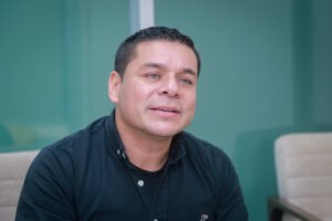 Todo listo para iniciar el Bachillerato General en Línea_Manuel_a