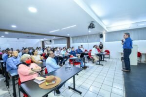 10 consejos para una gestión equilibrada y efectiva