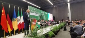 Ambientalistas de la UdeC asisten a Ecomondo México 2025_b