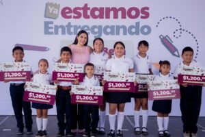 COLIBECAS