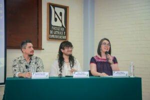 Charla Buenas prácticas sobre igualdad y no discriminación_d
