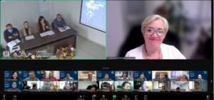 Culmina Diplomado Agentes TIC en su 5ta edición_Rector_b