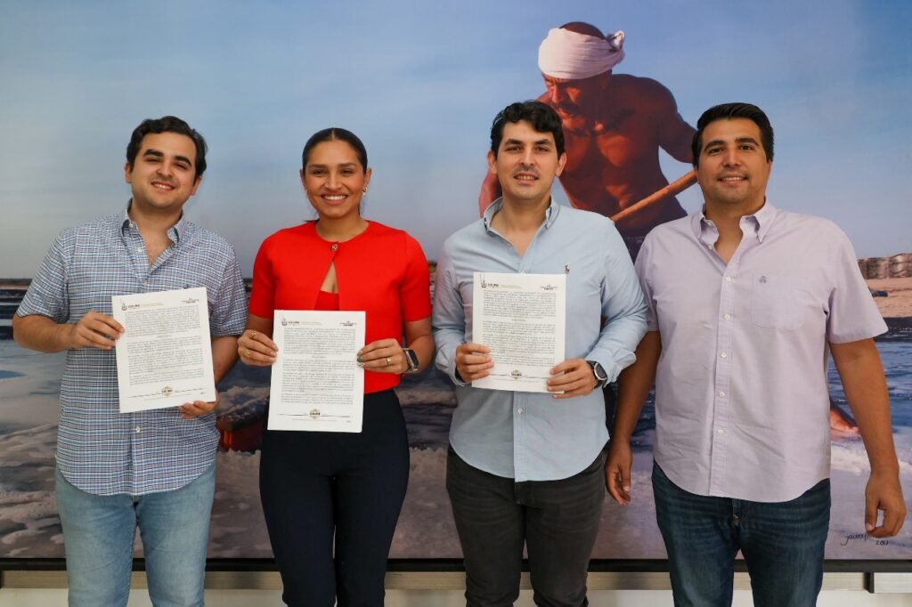 DESCUENTOS MEJORAMIENTO VIVIENDA