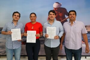 DESCUENTOS MEJORAMIENTO VIVIENDA